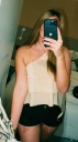Maggie