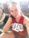 Alma bailili