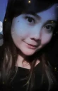Ochy