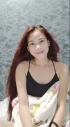 Jemily 