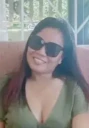 Amalia Ceno