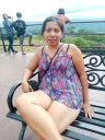 Kathere Murillo