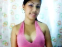 Ress