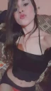 Maria Paula