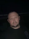 Alexander
