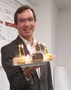 Nicolas