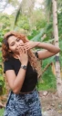 Liezel