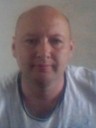 Valeriy, 47 歳