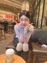 Xiaoxiao