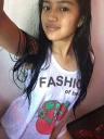 Riama